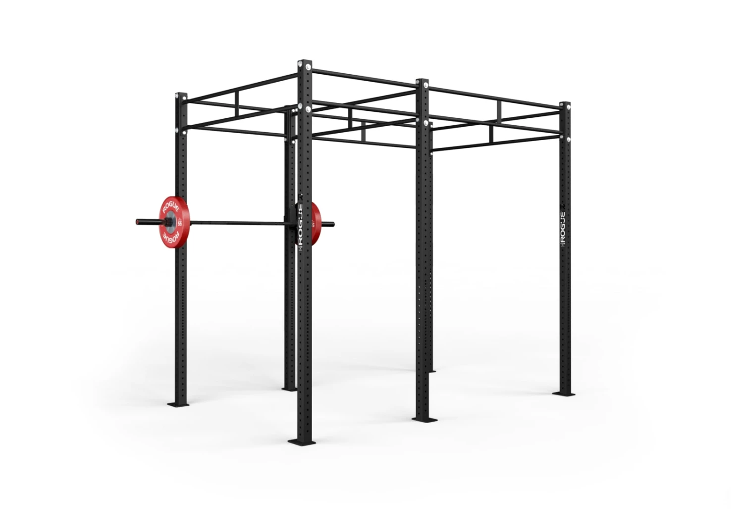 Rogue Fitness Monster Lite Rig 2.0