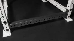 Rogue Fitness Monster Lite Stabilizer Kit