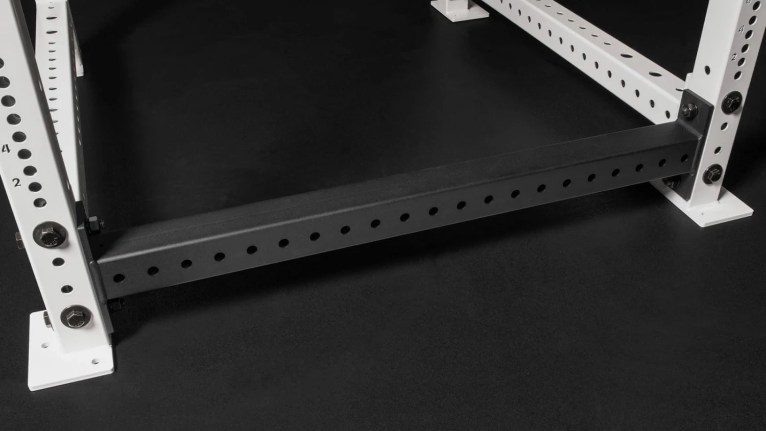 Rogue Fitness Monster Lite Stabilizer Kit