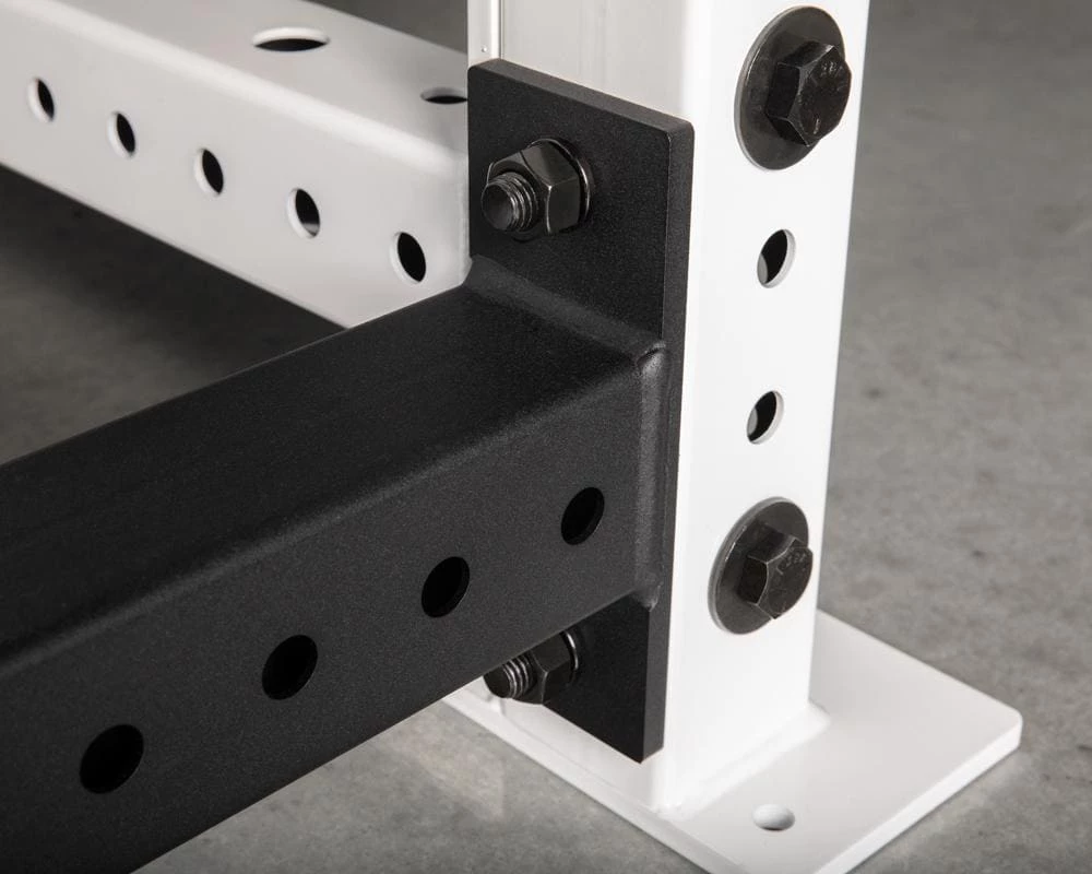 Rogue Fitness Monster Lite Stabilizer Kit - Image 2