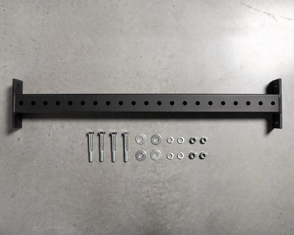 Rogue Fitness Monster Lite Stabilizer Kit - Image 3