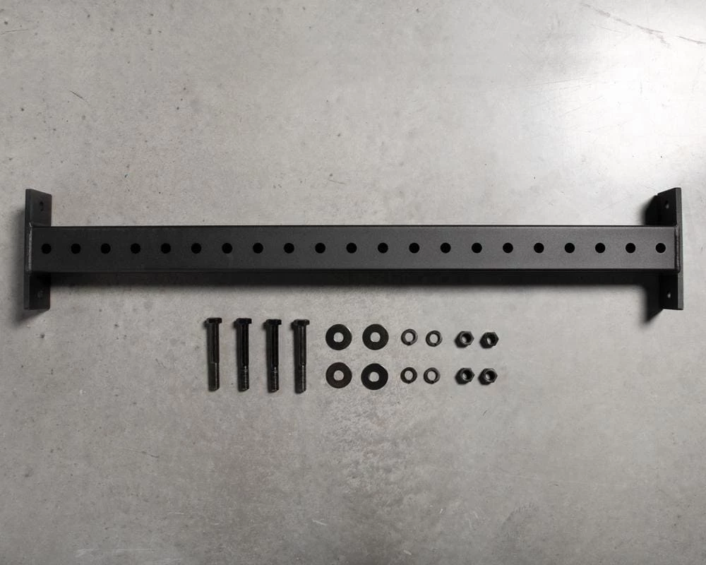 Rogue Fitness Monster Lite Stabilizer Kit - Image 4