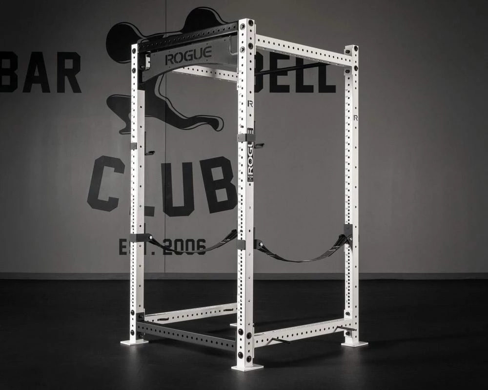 Rogue Fitness Monster Lite Stabilizer Kit - Image 5