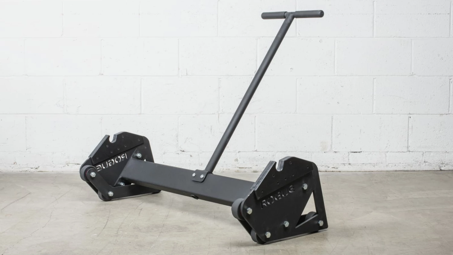 Rogue Fitness Rogue HD Bar Jack - Image 3