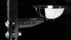 Rogue Fitness Rogue Monster Mounted Chalk Bowl