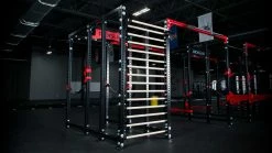 Rogue Fitness Rogue Monster Stall Bars