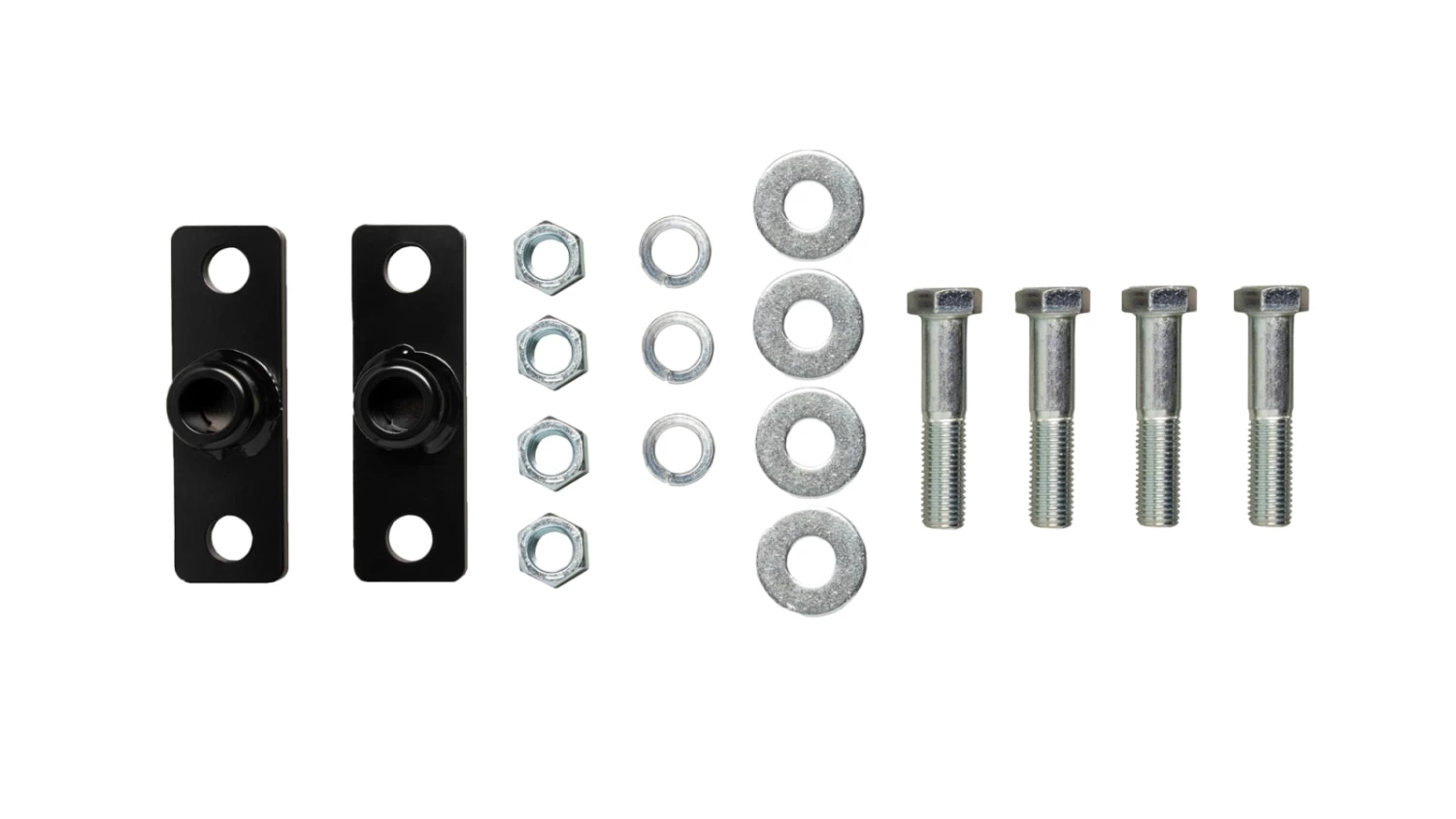 Rogue Fitness Rogue Sockets & Hardware