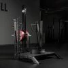 Rogue Fitness Rogue Monster Rhino Belt Squat - Stand Alone