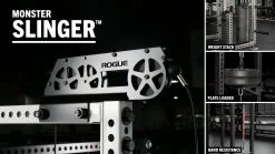 Rogue Fitness Rogue Monster Slinger™