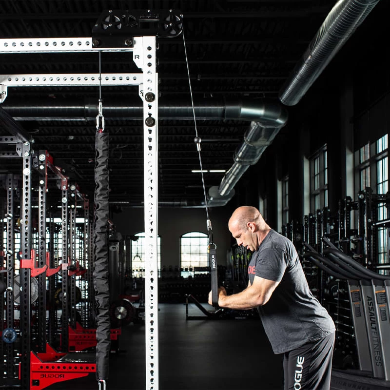 Rogue Fitness Rogue Monster Slinger™ - Image 2