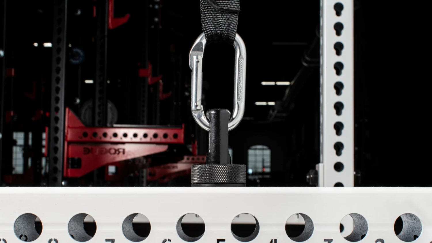 Rogue Fitness Rogue Monster Slinger™ - Image 4