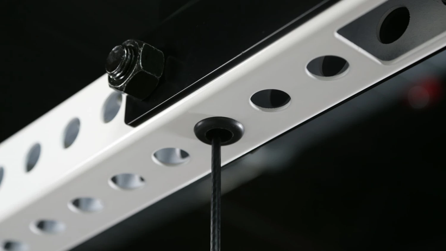 Rogue Fitness Rogue Monster Slinger™ - Image 3