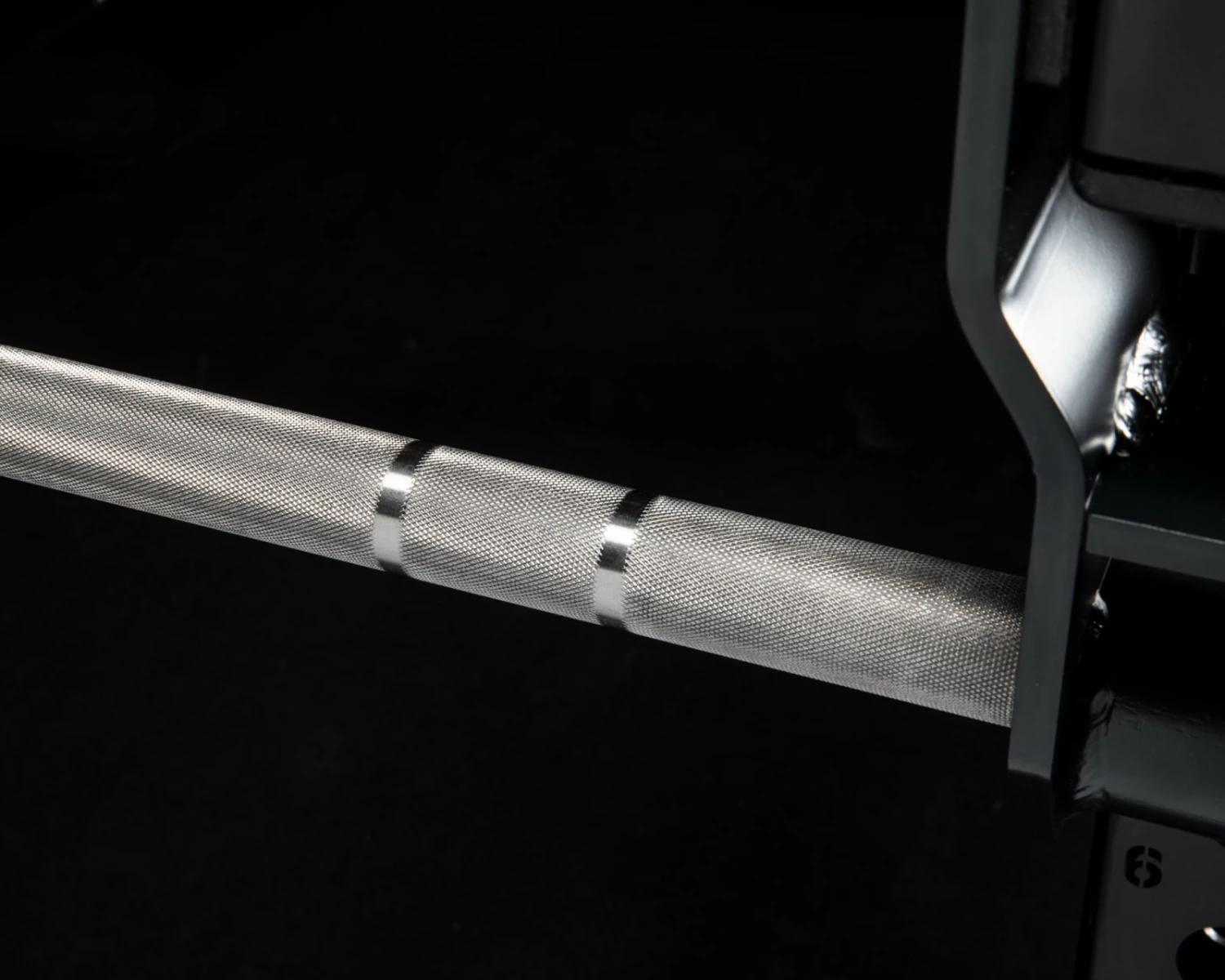 Rogue Fitness AH-1 Articulating Handle Kit - Image 2