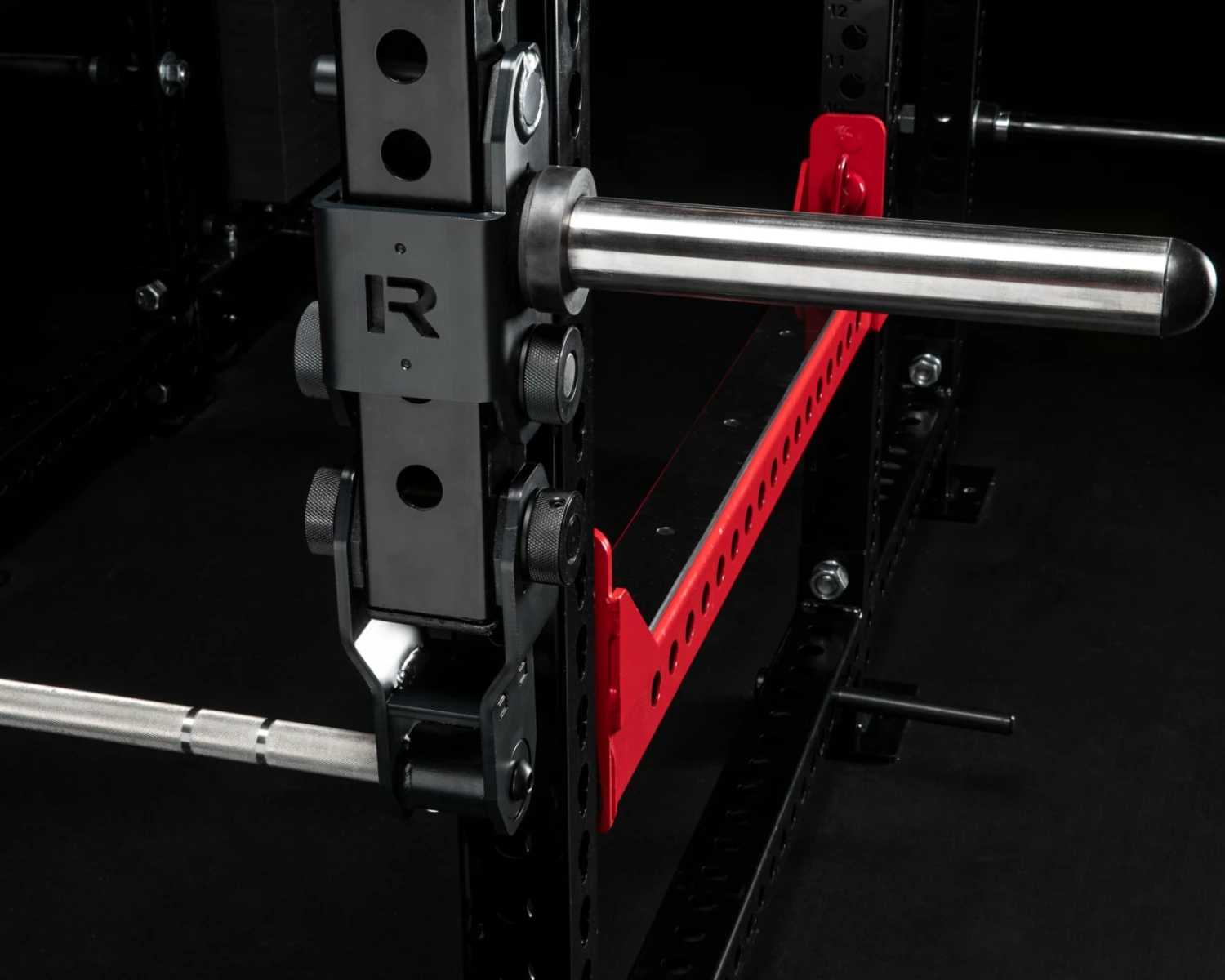 Rogue Fitness AH-1 Articulating Handle Kit - Image 3