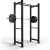 Rogue Fitness Rogue RML-390C Power Rack 3.0