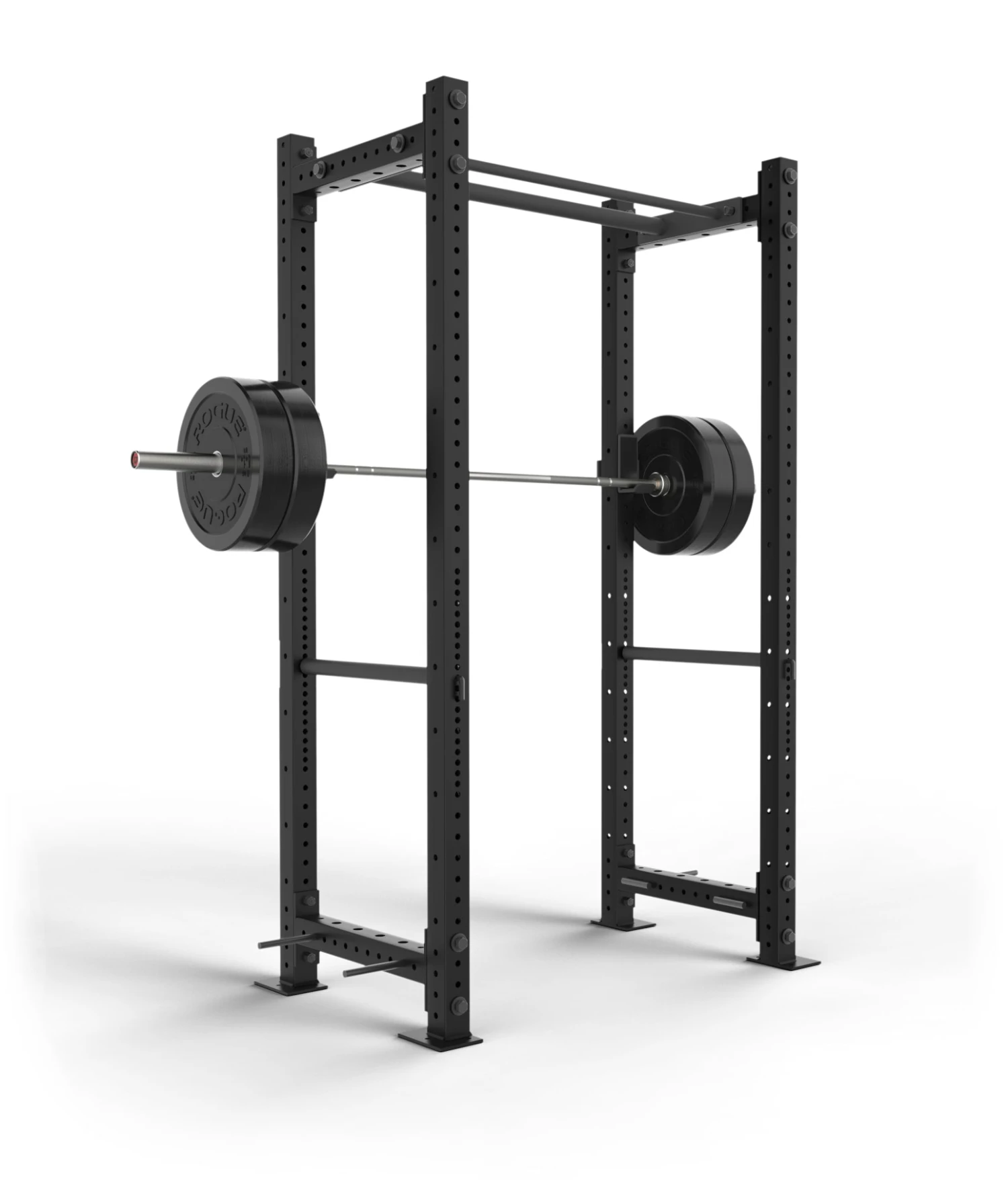 Rogue Fitness Rogue RML-390C Power Rack 3.0