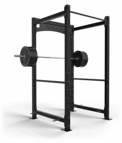 Rogue Fitness Rogue RML-490C Power Rack 3.0