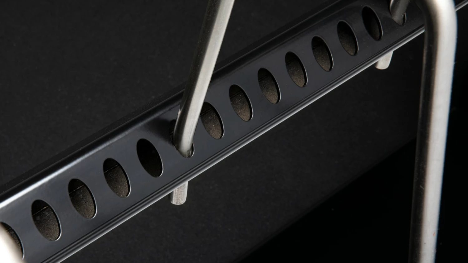 Rogue Fitness Monster Bumper Rack - Image 4