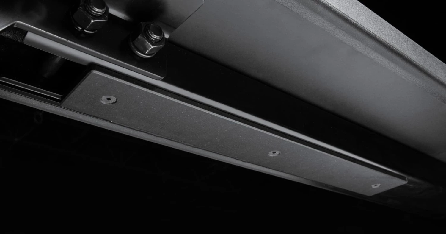 Rogue Fitness Rogue Seal Row Bench - Image 3