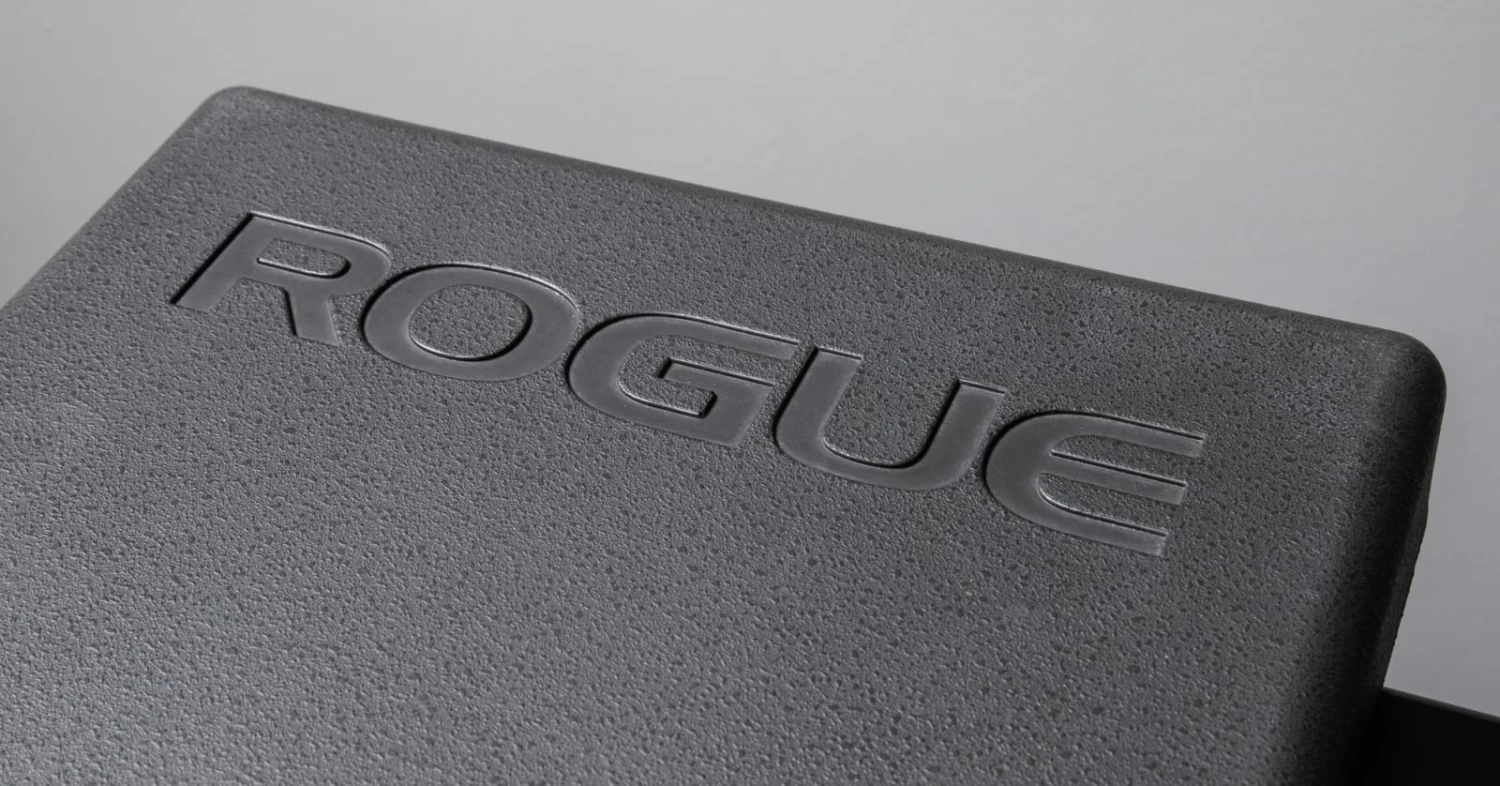 Rogue Fitness Rogue Seal Row Bench - Image 5