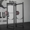 Rogue Fitness Rogue Froning RML-4100C Power Rack 3.0