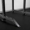 Rogue Fitness Monster Half Rack Foot (Pair)