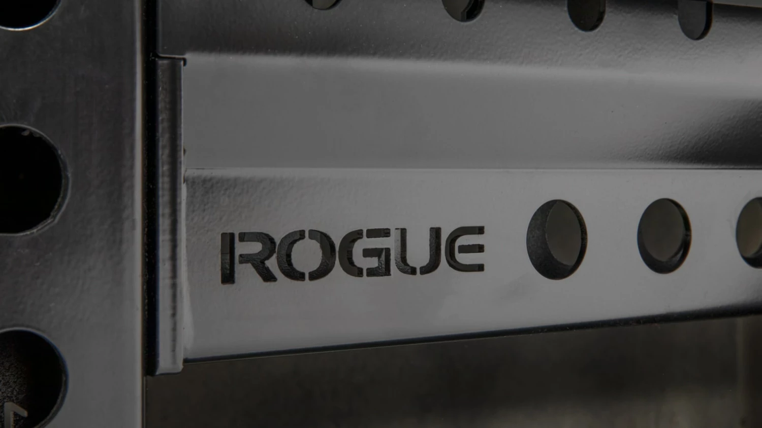 Rogue Fitness The Monster Cave - Image 5