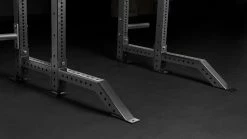 Rogue Fitness Monster Lite Half Rack Foot (Pair)