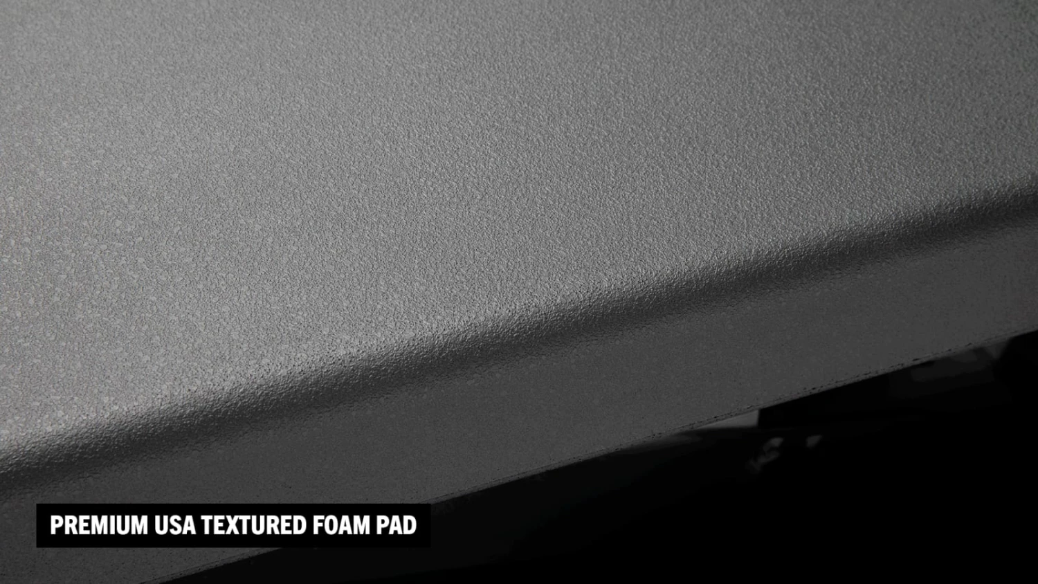 Rogue Fitness Rogue Monster Lite Competition Bench - Image 5