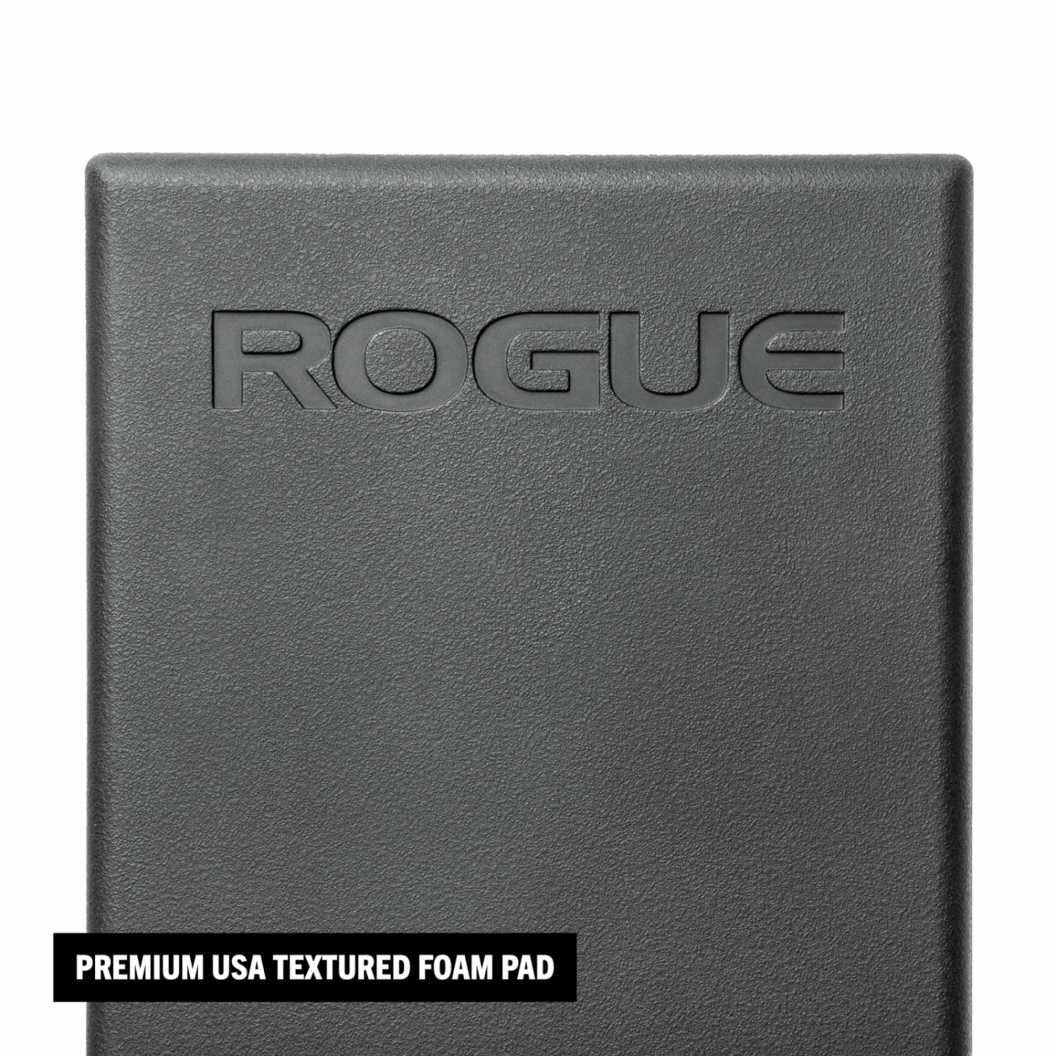 Rogue Fitness Rogue Adjustable Bench 3.0 - Image 2