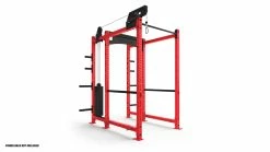 Rogue Fitness SLML-6 Monster Lite Weight Stack Slinger