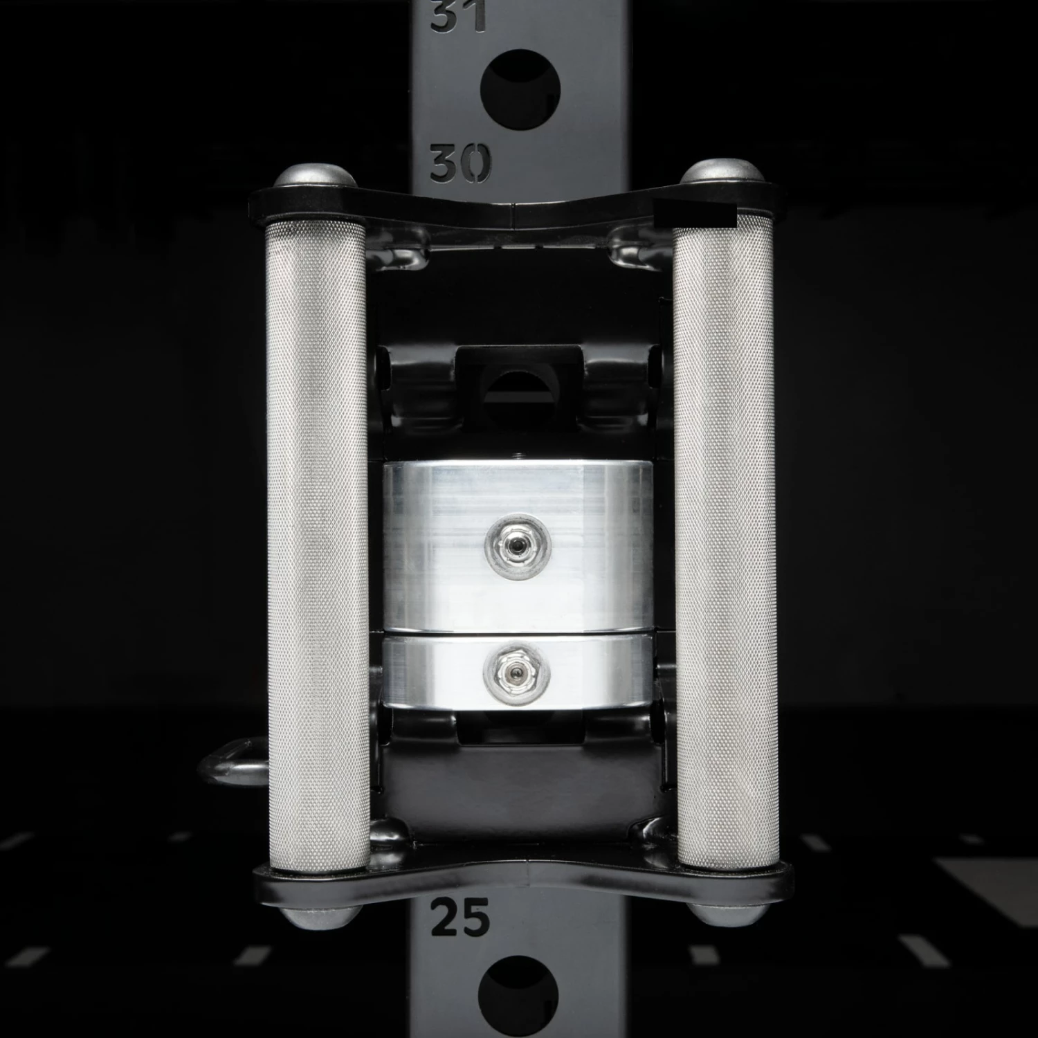 Rogue Fitness Monster LT-1 50 CAL™ Trolley™ 2.0 & Lever Arm Kit - Image 4