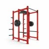 Rogue Fitness Rogue RML-590C Power Rack