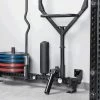 Rogue Fitness Rogue Heavy Rail - Monster