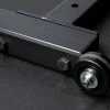 Rogue Fitness Squat Stand Wheel Bracket Set
