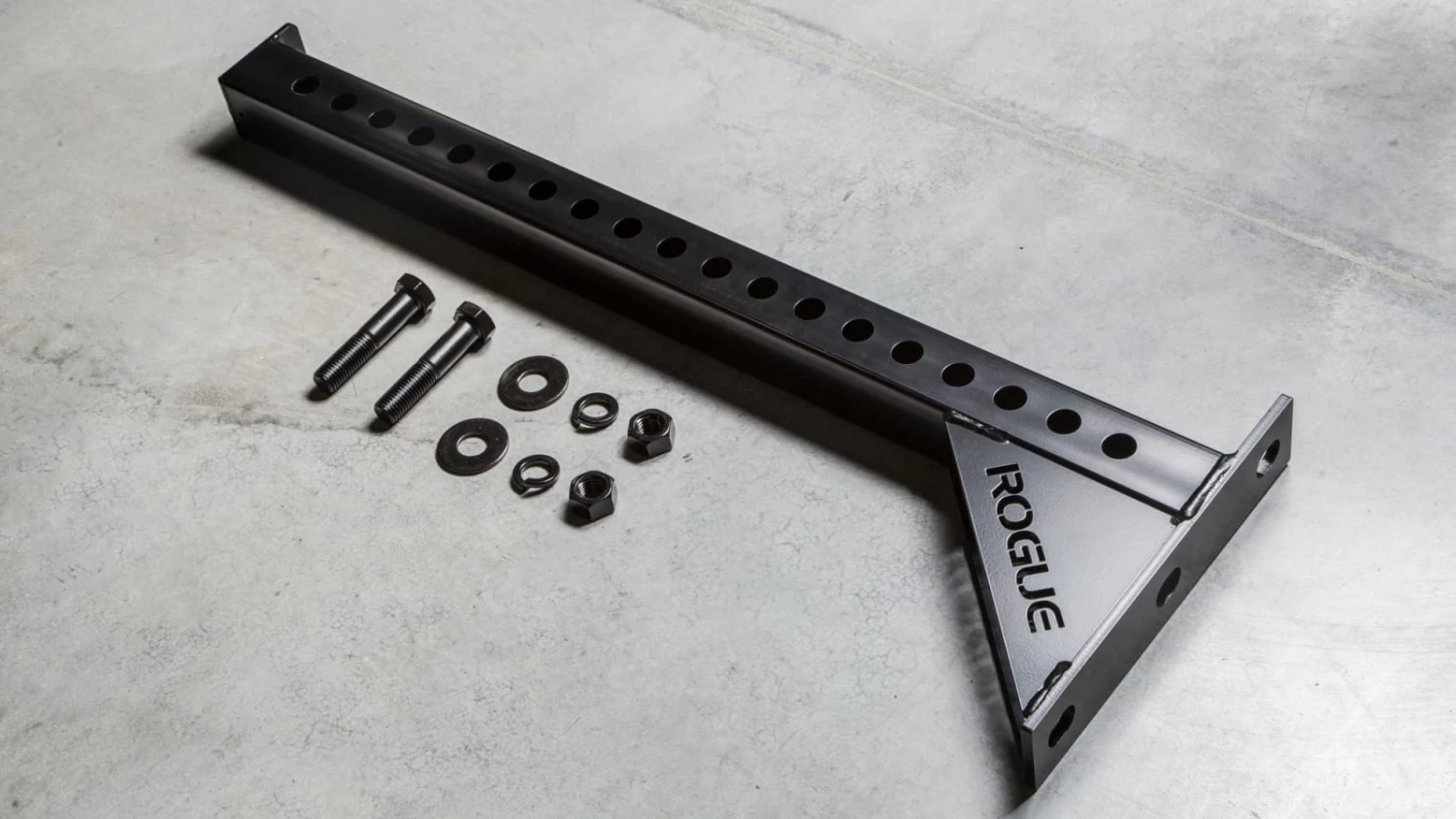 Rogue Fitness Rogue Monster Shrimp Trawler - Image 2