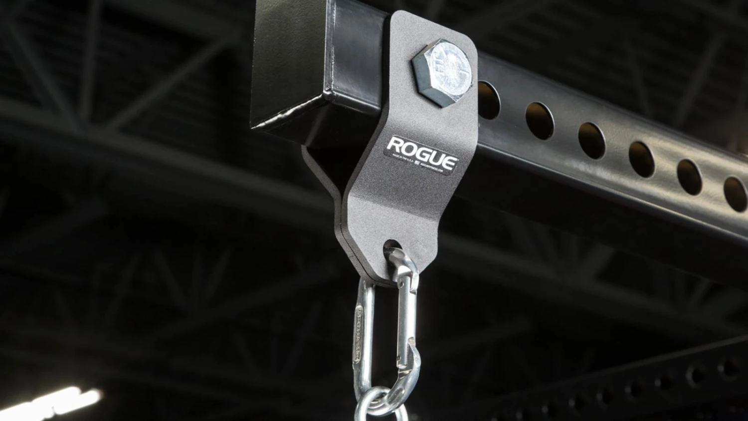 Rogue Fitness Rogue Monster Shrimp Trawler - Image 4