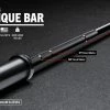 Rogue Fitness Rogue T-2.5KG Technique Bar