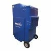 RoboVent PRC 1200 - Portable Room Cleaner