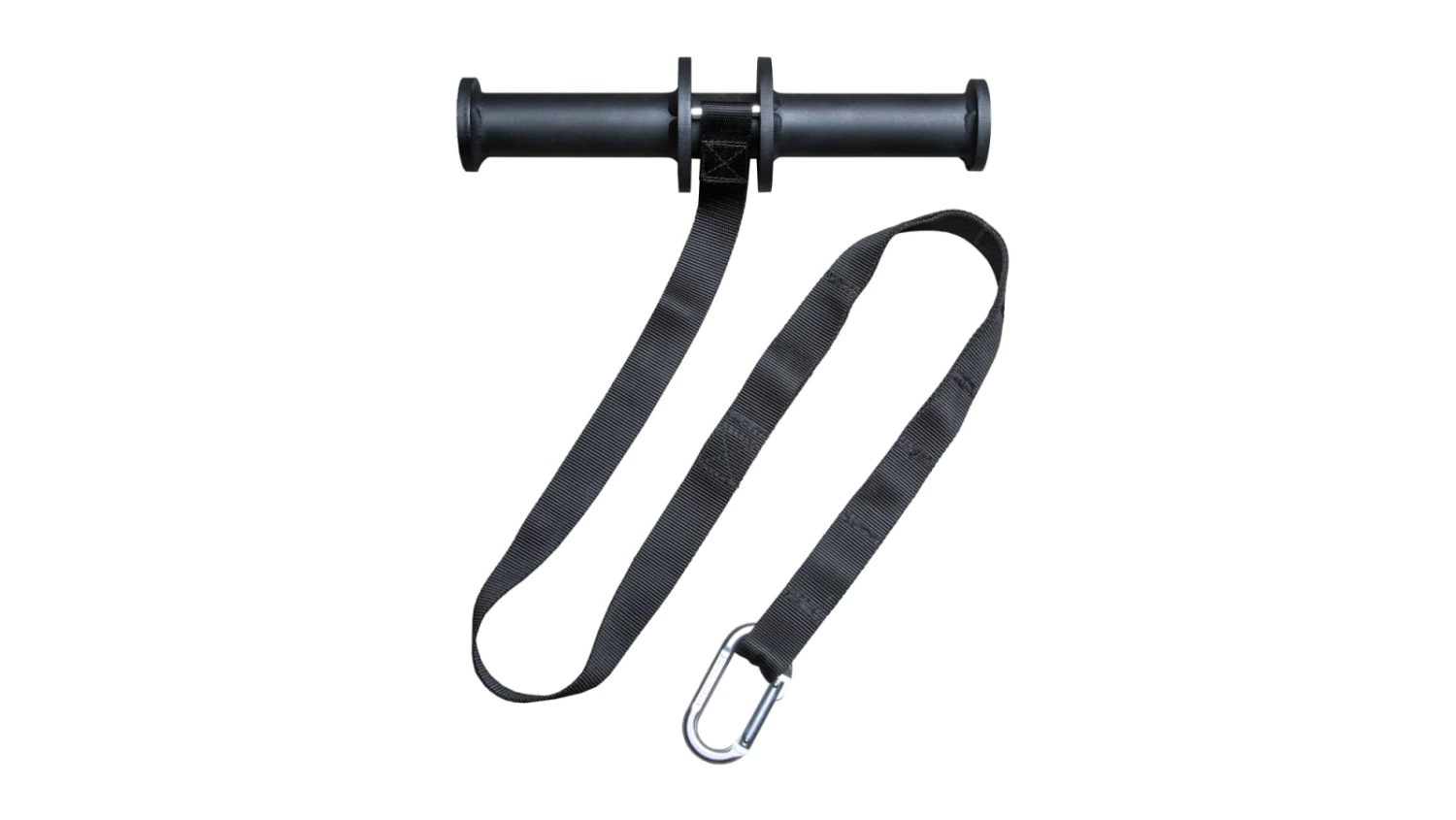 Rogue Fitness Rogue Wrist Roller