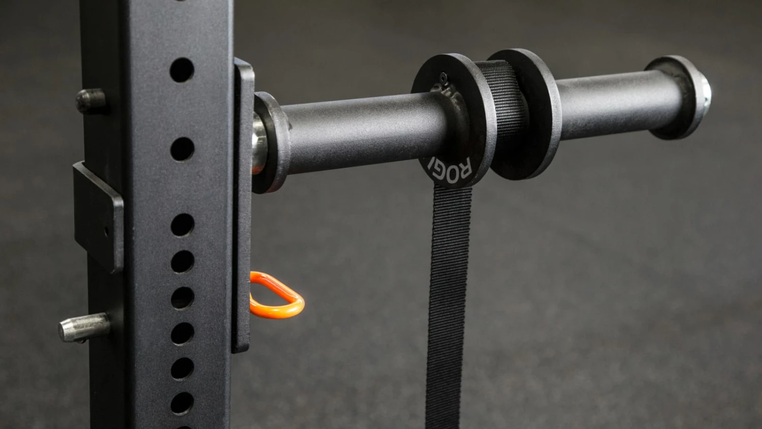 Rogue Fitness Rogue Wrist Roller - Image 5