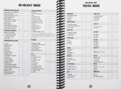 Rogue Fitness WODbook 2 Rogue Fitness WODbook -Rogue Fitness SJ0003 WEB2 y00cgc