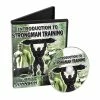 Diesel Crew Introduction To Strongman DVD