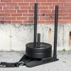Rogue Fitness Rogue Slice Sled
