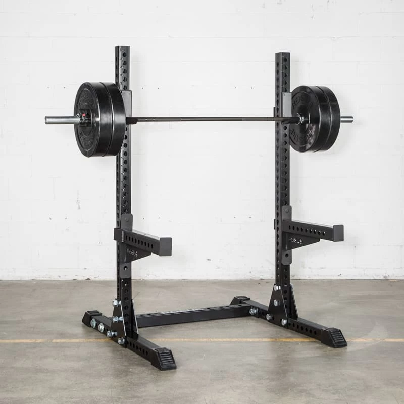 Rogue Fitness Rogue SM-1 Monster Squat Stand 2.0 - Image 4