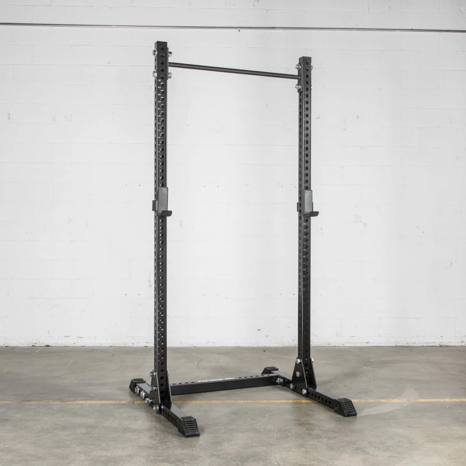 Rogue Fitness Rogue SM-2.5 Monster Squat Stand 2.0 - Image 5