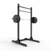 Rogue Fitness Rogue SM-2 Monster Squat Stand 2.0