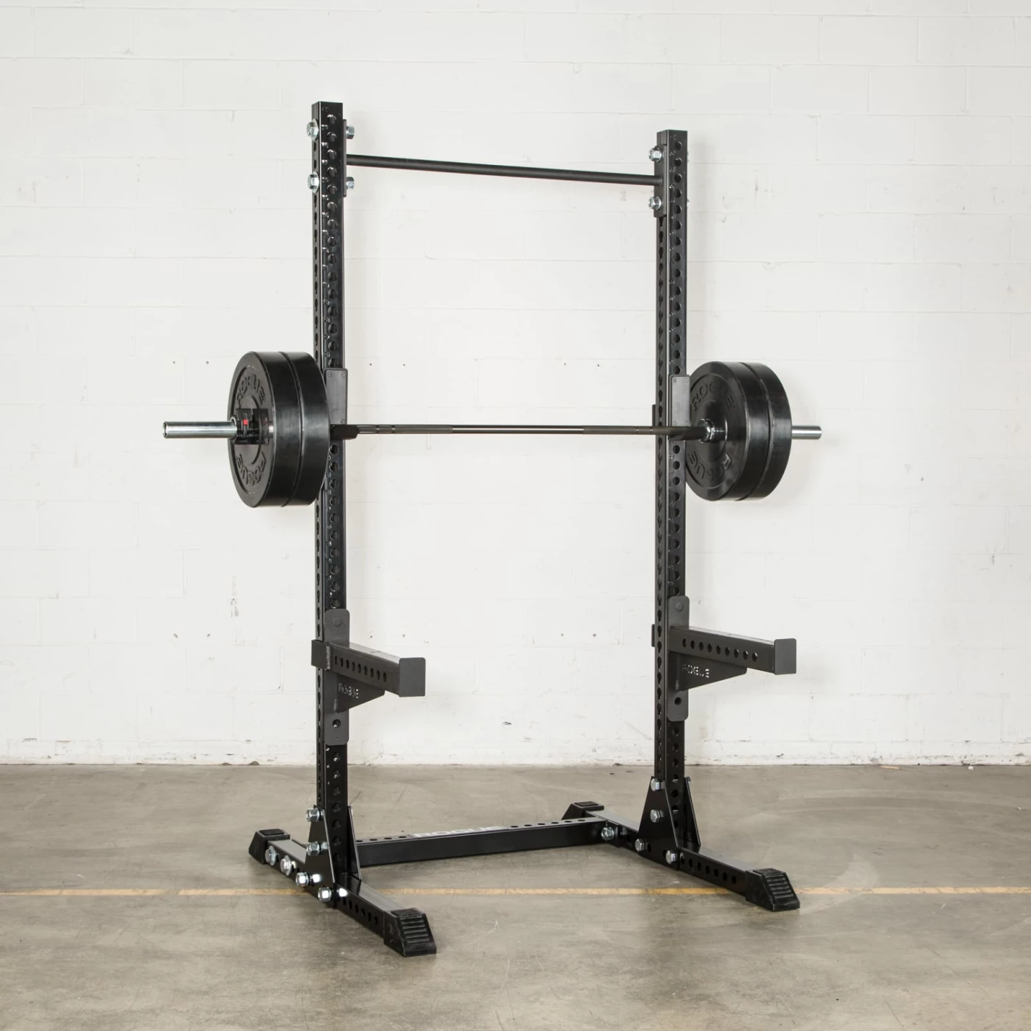 Rogue Fitness Rogue SM-2 Monster Squat Stand 2.0 - Image 3