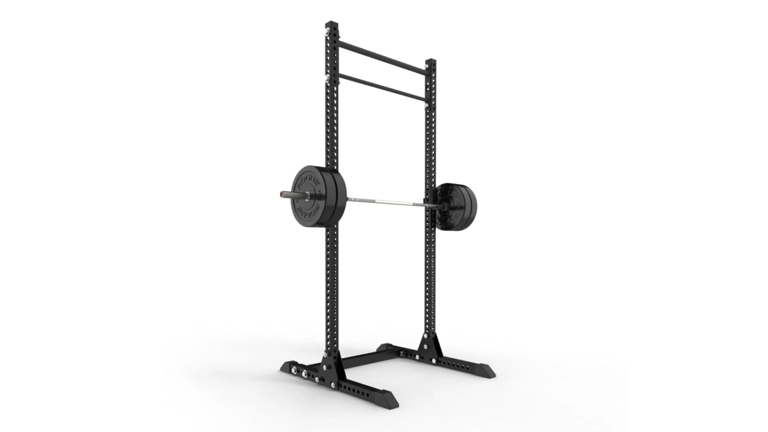 Rogue Fitness Rogue SM-3 Monster Squat Stand 2.0