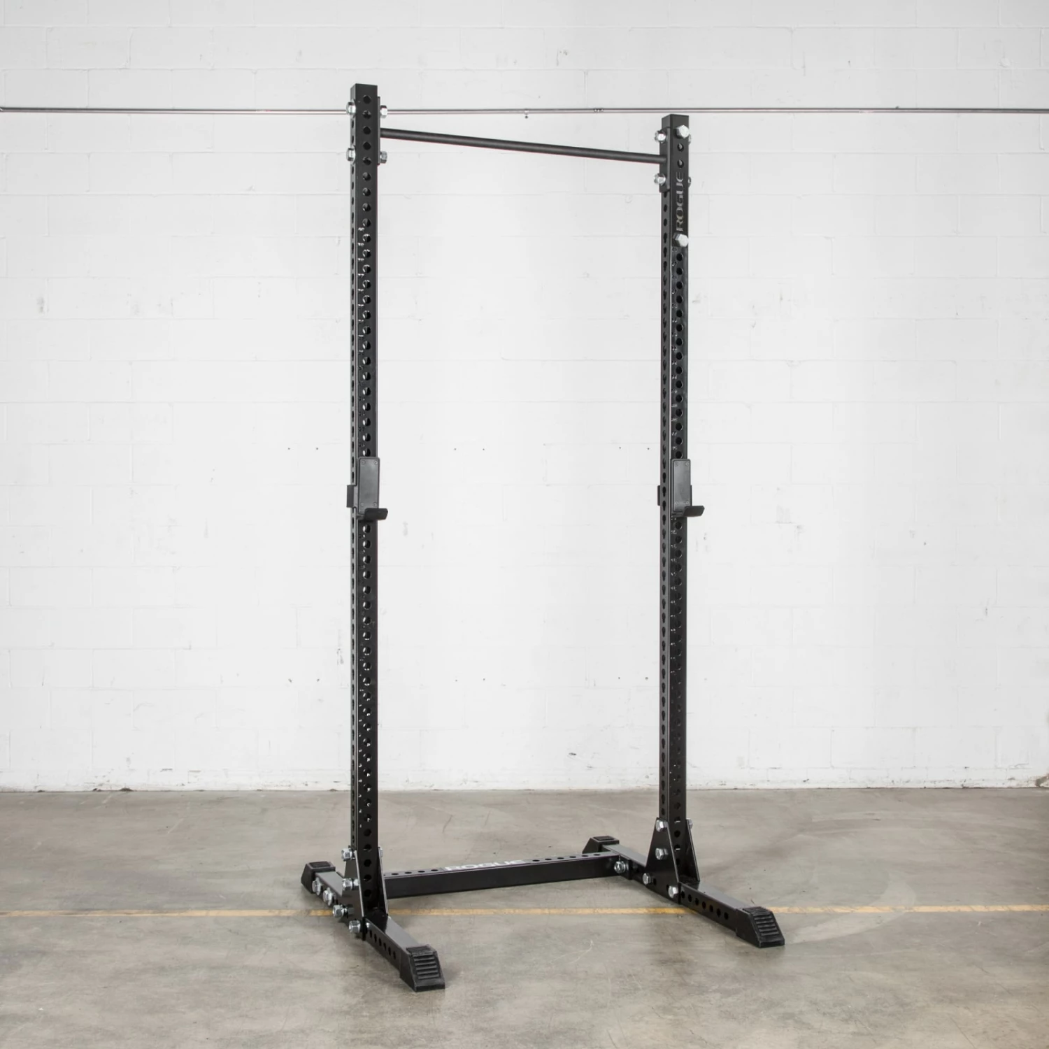 Rogue Fitness Rogue SM-3 Monster Squat Stand 2.0 - Image 5